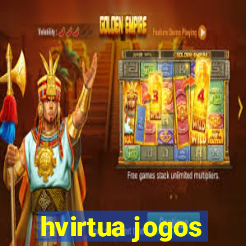 hvirtua jogos